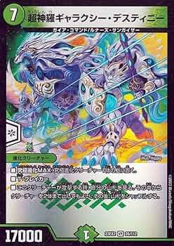 61+xa42O+RL._AC_UF350,